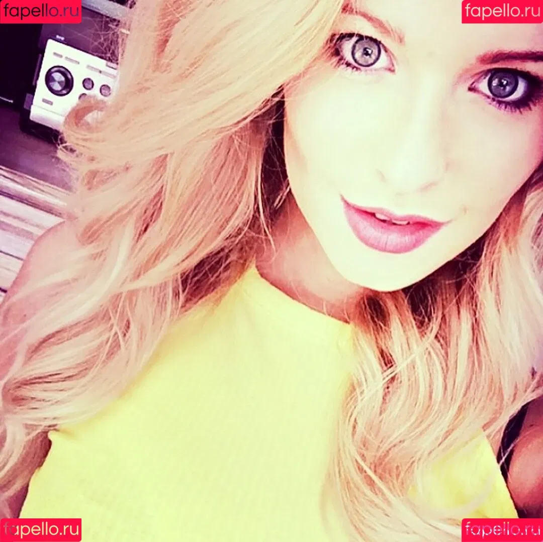 Jess Davies Onlyfans Photo Gallery 