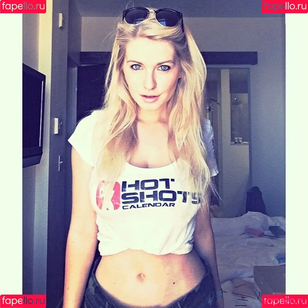 Jess Davies Onlyfans Photo Gallery 