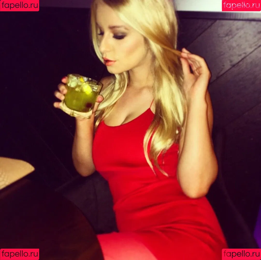Jess Davies Onlyfans Photo Gallery 