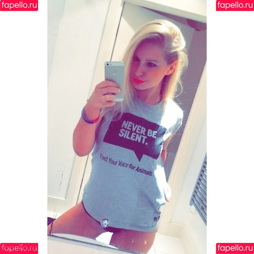 Jess Davies Onlyfans Photo Gallery 