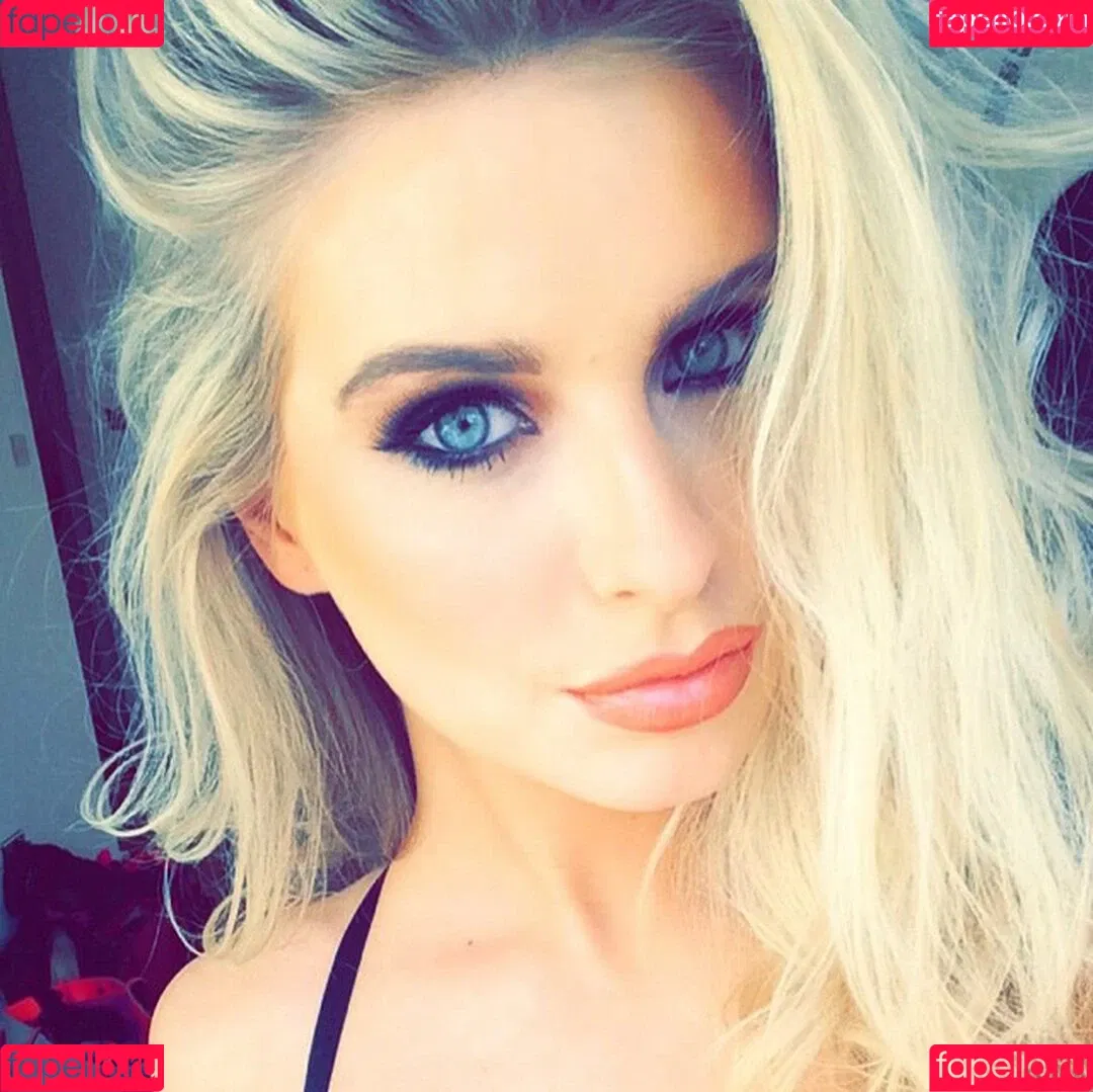 Jess Davies Onlyfans Photo Gallery 