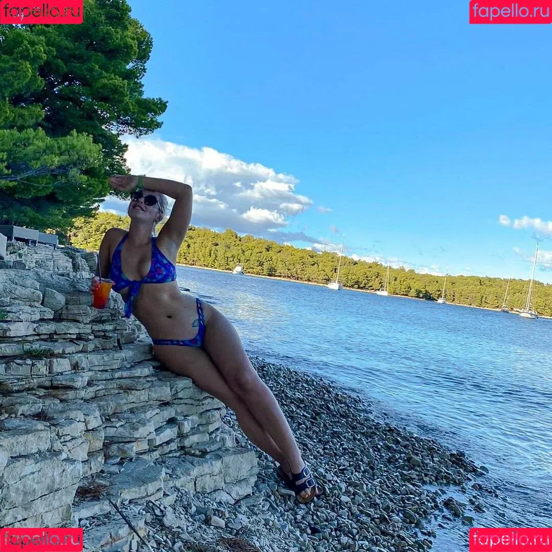 Jess Davies Onlyfans Photo Gallery 