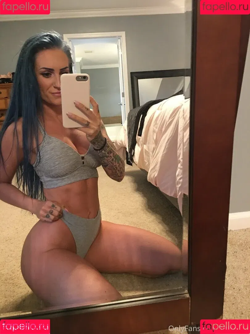 fitfreaks Onlyfans Photo Gallery 