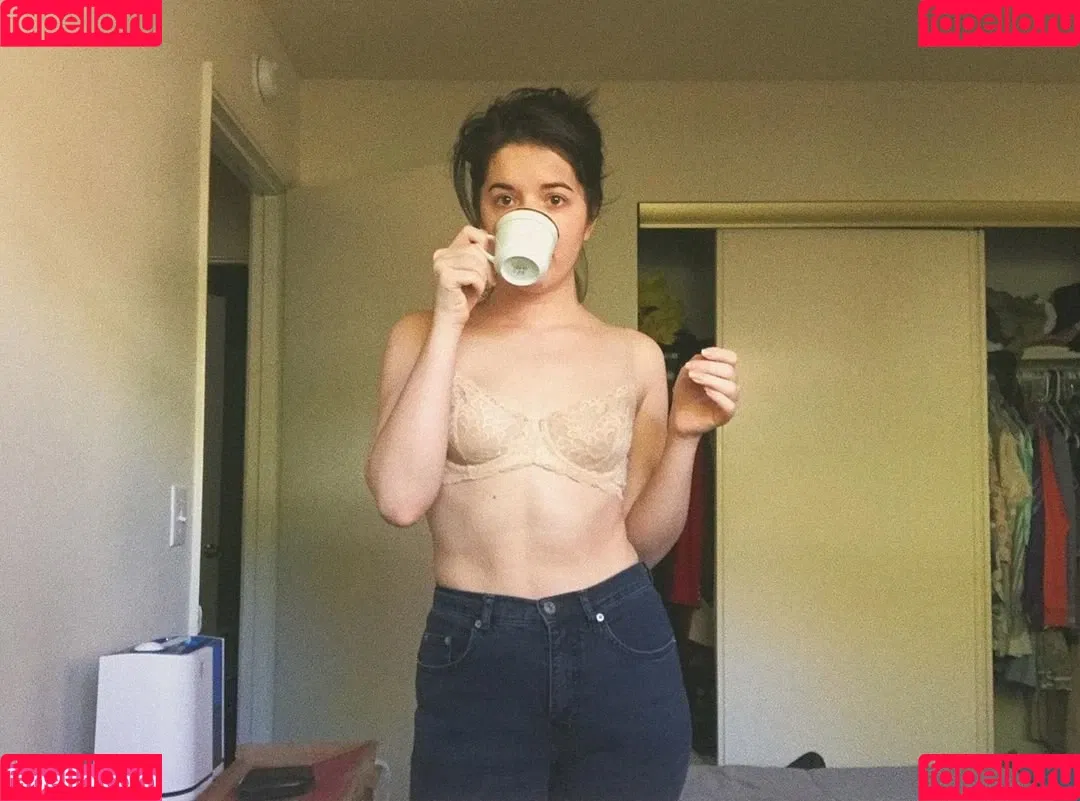 Slightsounds Onlyfans Photo Gallery 