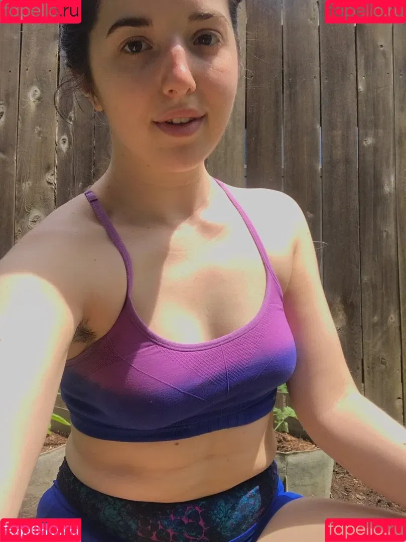 Slightsounds Onlyfans Photo Gallery 