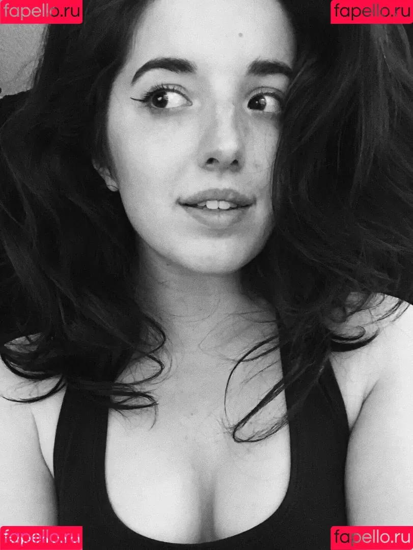 Slightsounds Onlyfans Photo Gallery 