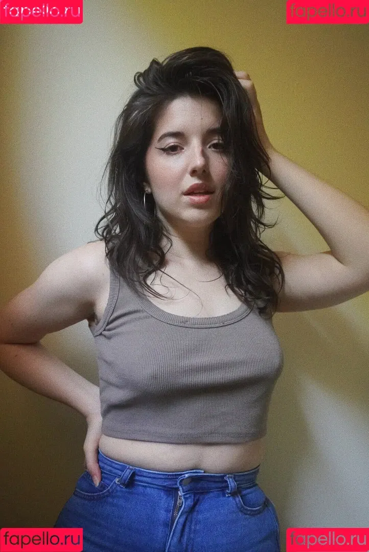 Slightsounds Onlyfans Photo Gallery 