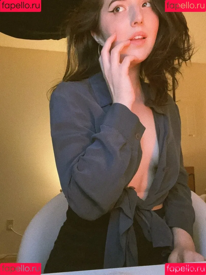 Slightsounds Onlyfans Photo Gallery 