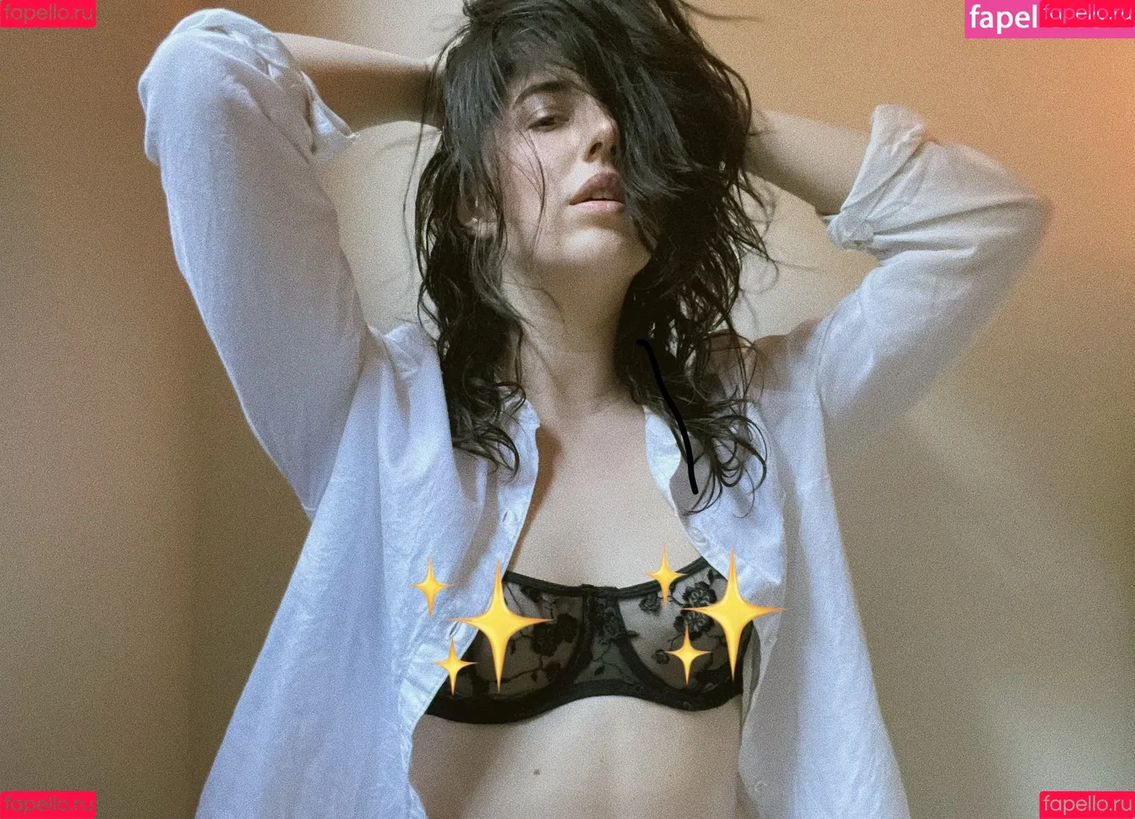 Slightsounds Onlyfans Photo Gallery 