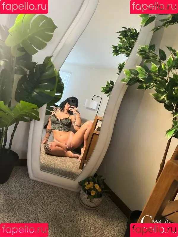 Grey Desire Onlyfans Photo Gallery 