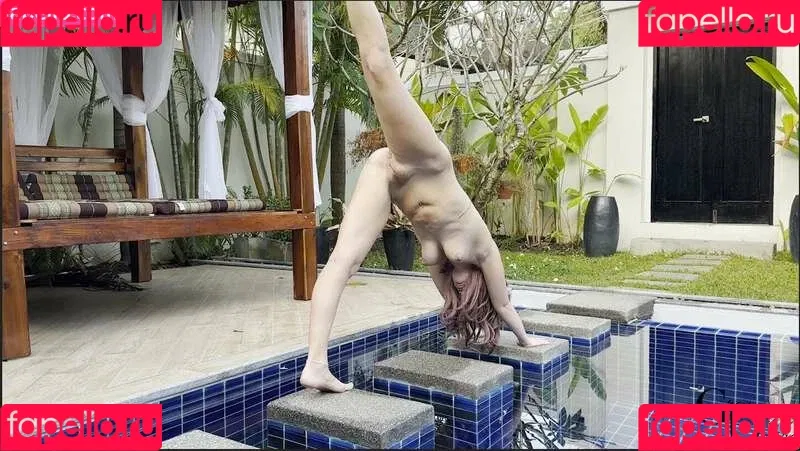Grey Desire Onlyfans Photo Gallery 