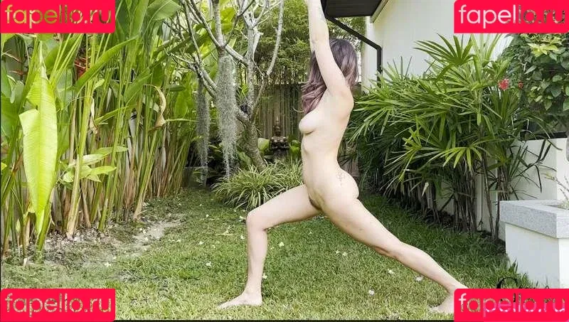 Grey Desire Onlyfans Photo Gallery 