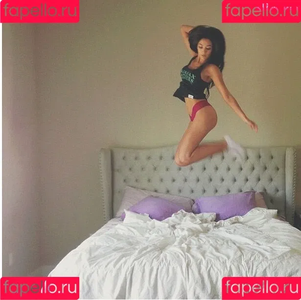 Misa Campo Onlyfans Photo Gallery 