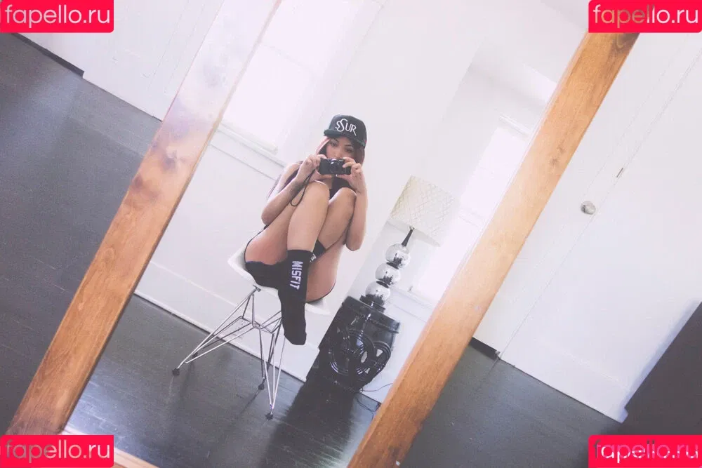 Misa Campo Onlyfans Photo Gallery 