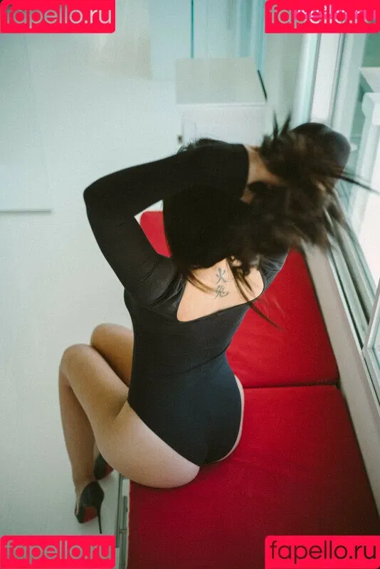 Misa Campo Onlyfans Photo Gallery 
