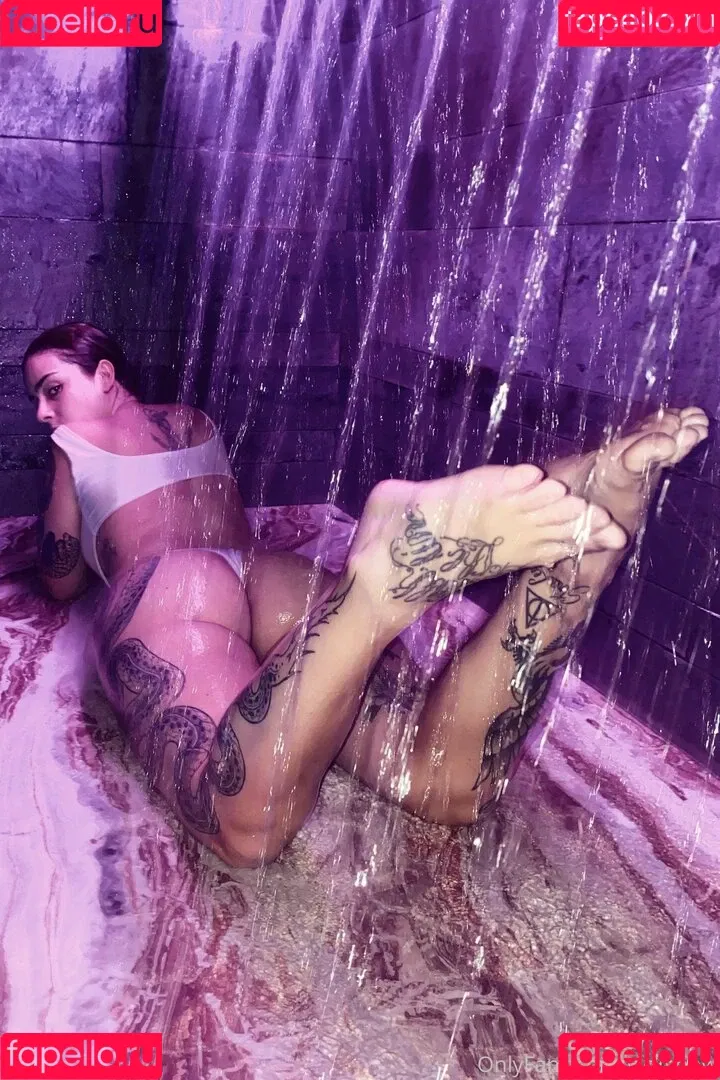 vickyohw.free Onlyfans Photo Gallery 