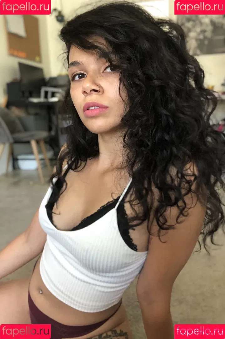 Harley Haze Onlyfans Photo Gallery 