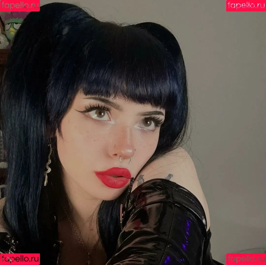 Emma Langevin Onlyfans Photo Gallery 
