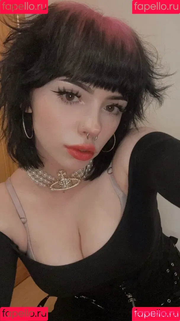 Emma Langevin Onlyfans Photo Gallery 