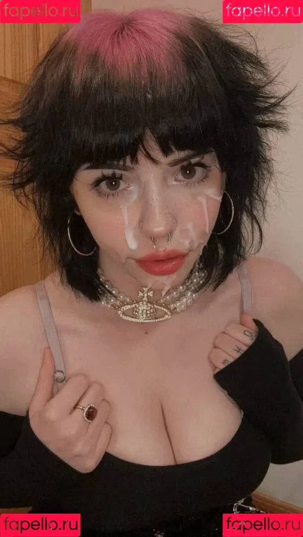 Emma Langevin Onlyfans Photo Gallery 