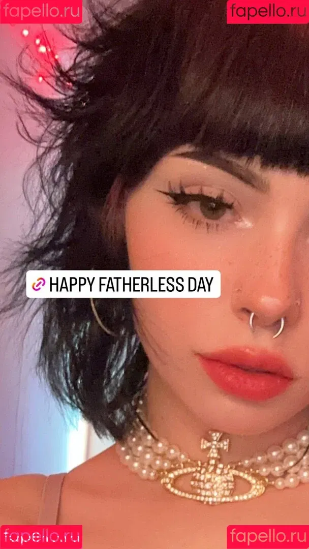 Emma Langevin Onlyfans Photo Gallery 