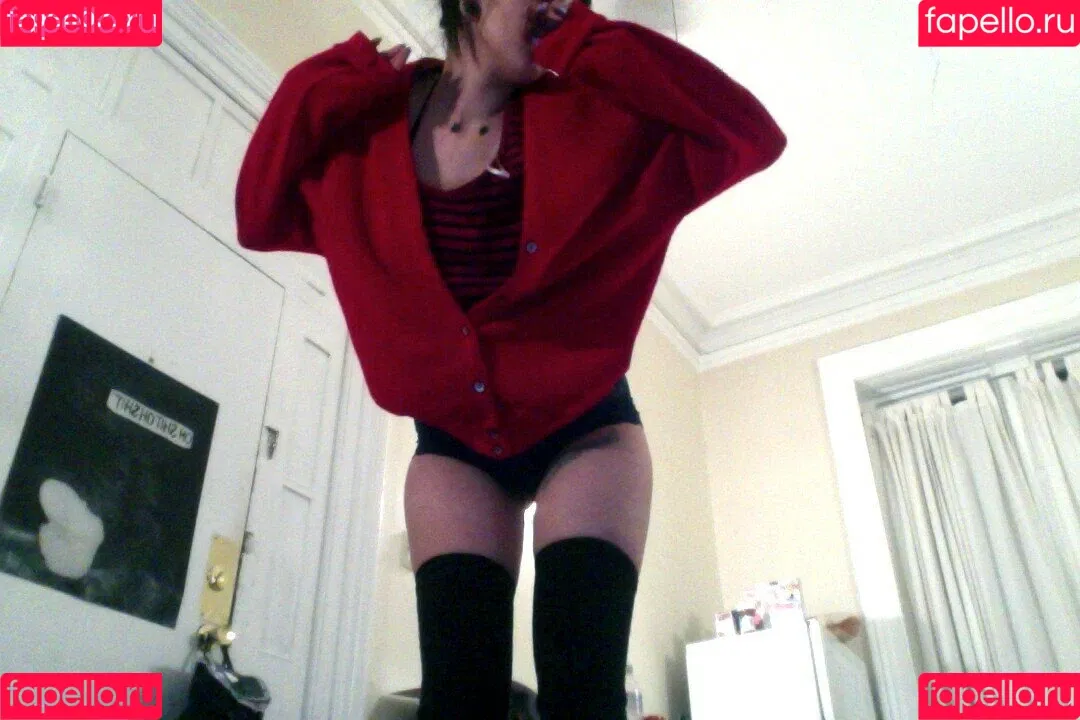 Noorann Matties Onlyfans Photo Gallery 