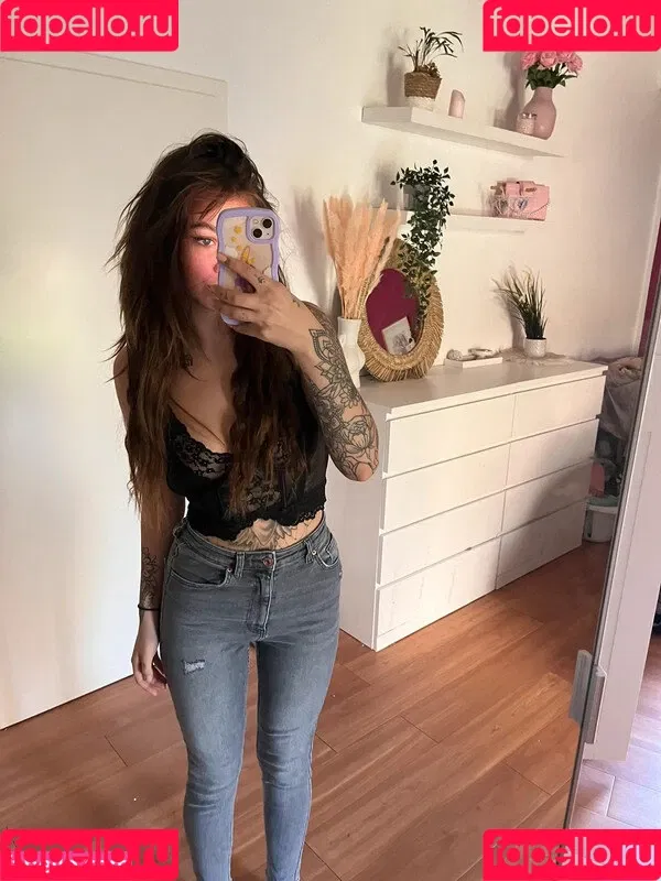 Tizeax Onlyfans Photo Gallery 