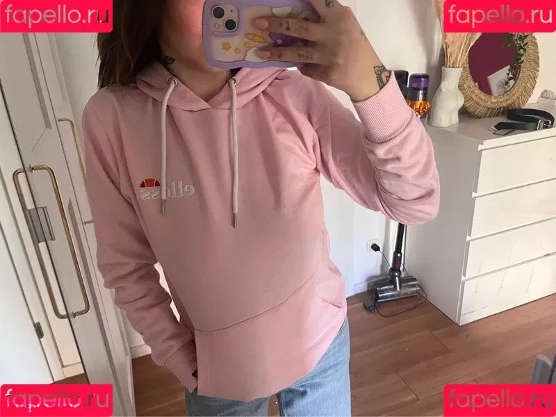 Tizeax Onlyfans Photo Gallery 