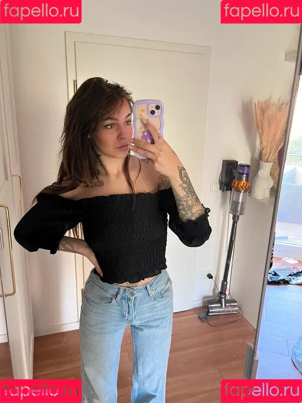 Tizeax Onlyfans Photo Gallery 