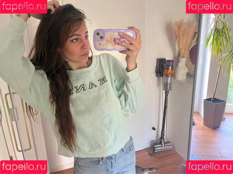 Tizeax Onlyfans Photo Gallery 