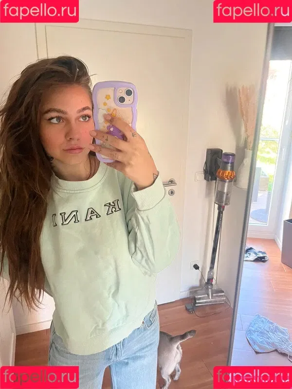 Tizeax Onlyfans Photo Gallery 