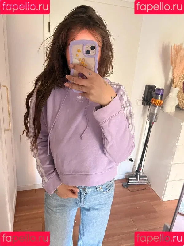 Tizeax Onlyfans Photo Gallery 