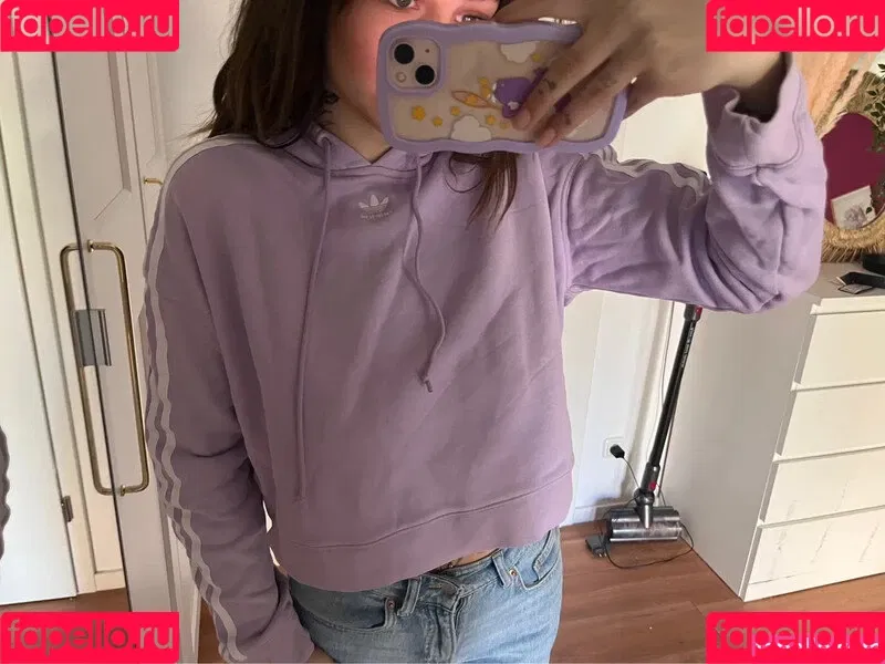 Tizeax Onlyfans Photo Gallery 