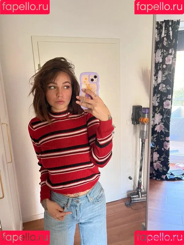 Tizeax Onlyfans Photo Gallery 