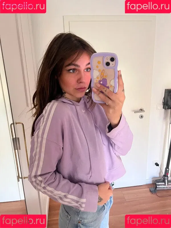 Tizeax Onlyfans Photo Gallery 