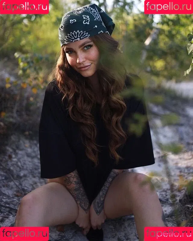 Tizeax Onlyfans Photo Gallery 