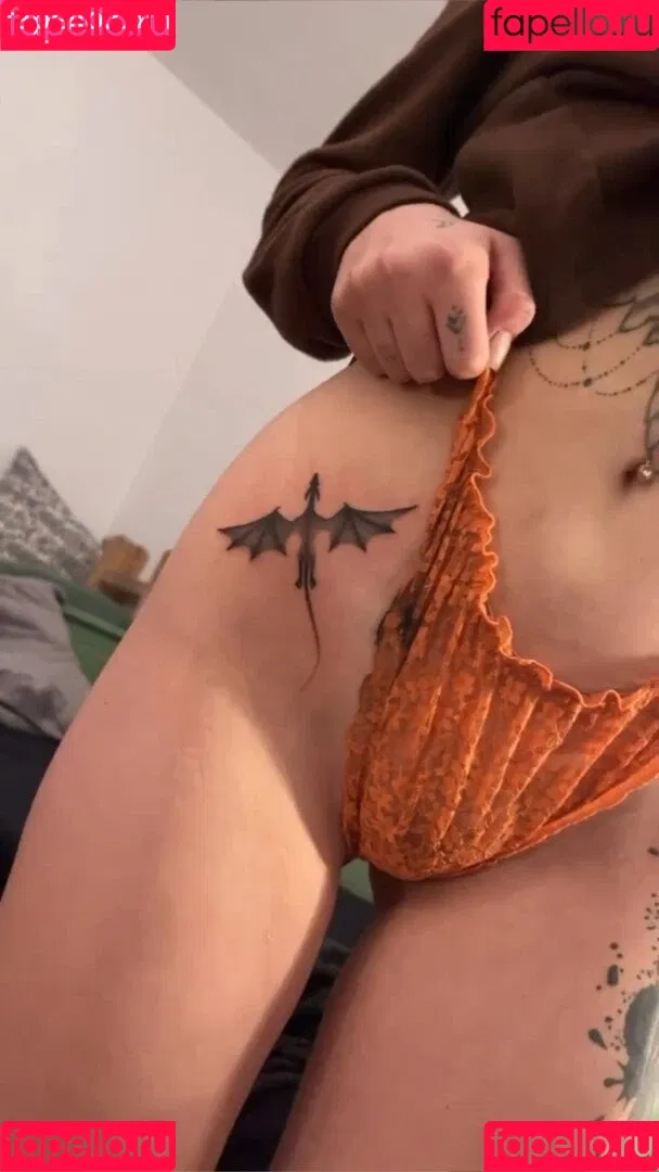 Tizeax Onlyfans Photo Gallery 
