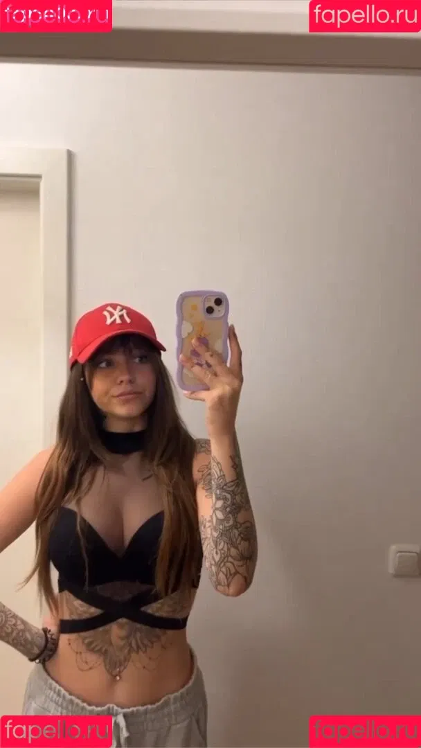 Tizeax Onlyfans Photo Gallery 