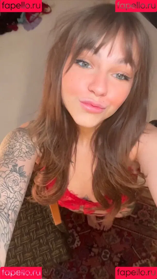 Tizeax Onlyfans Photo Gallery 