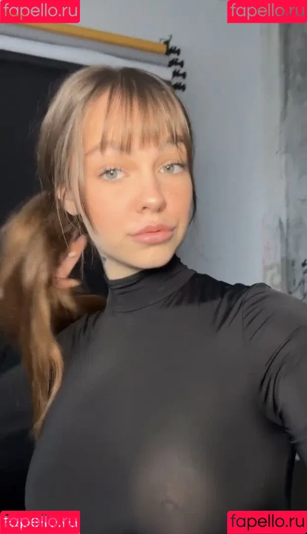 Tizeax Onlyfans Photo Gallery 