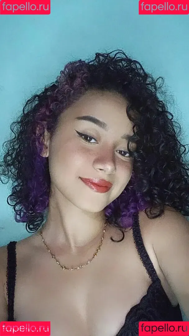 Novinhas Com Peitos Pequenos Onlyfans Photo Gallery 