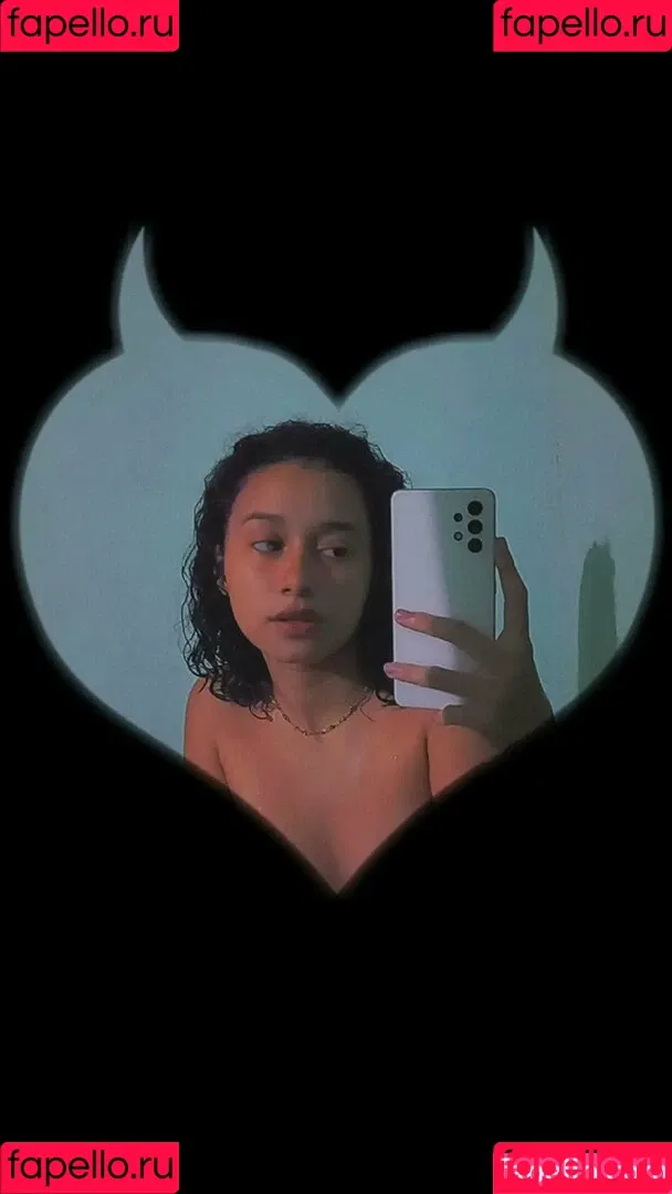 Novinhas Com Peitos Pequenos Onlyfans Photo Gallery 