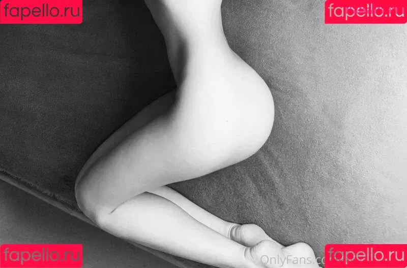 eva_oopsy Onlyfans Photo Gallery 