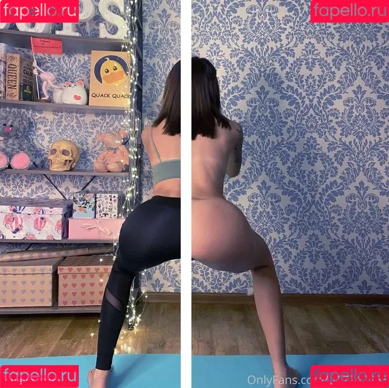 eva_oopsy Onlyfans Photo Gallery 