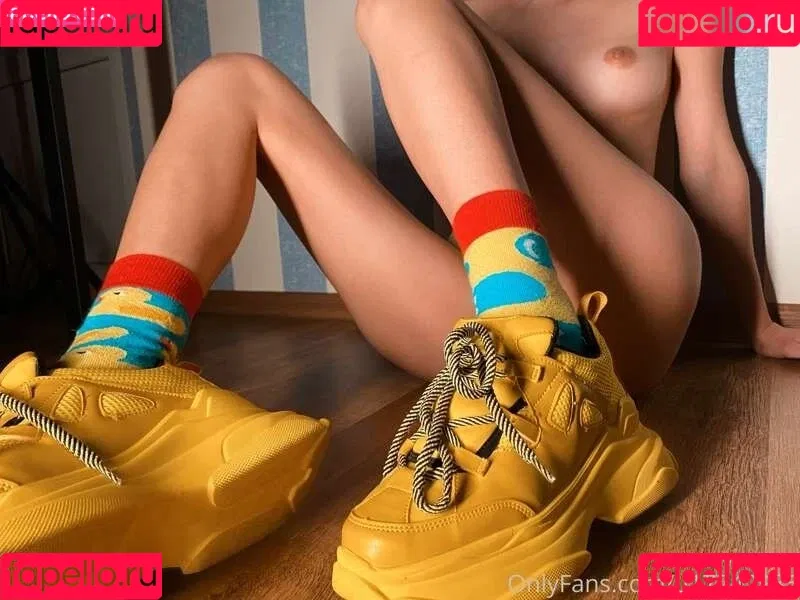 eva_oopsy Onlyfans Photo Gallery 