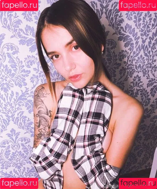 eva_oopsy Onlyfans Photo Gallery 