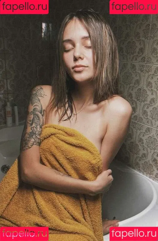 eva_oopsy Onlyfans Photo Gallery 