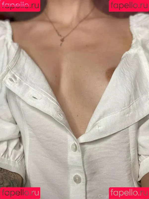 eva_oopsy Onlyfans Photo Gallery 