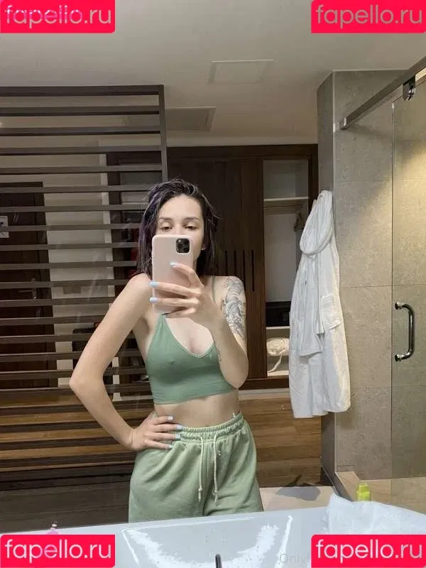 eva_oopsy Onlyfans Photo Gallery 