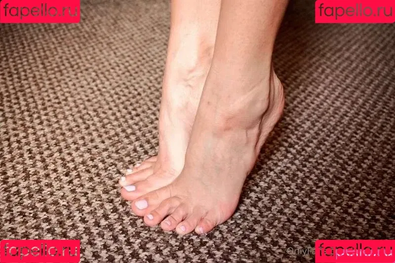 eva_oopsy Onlyfans Photo Gallery 
